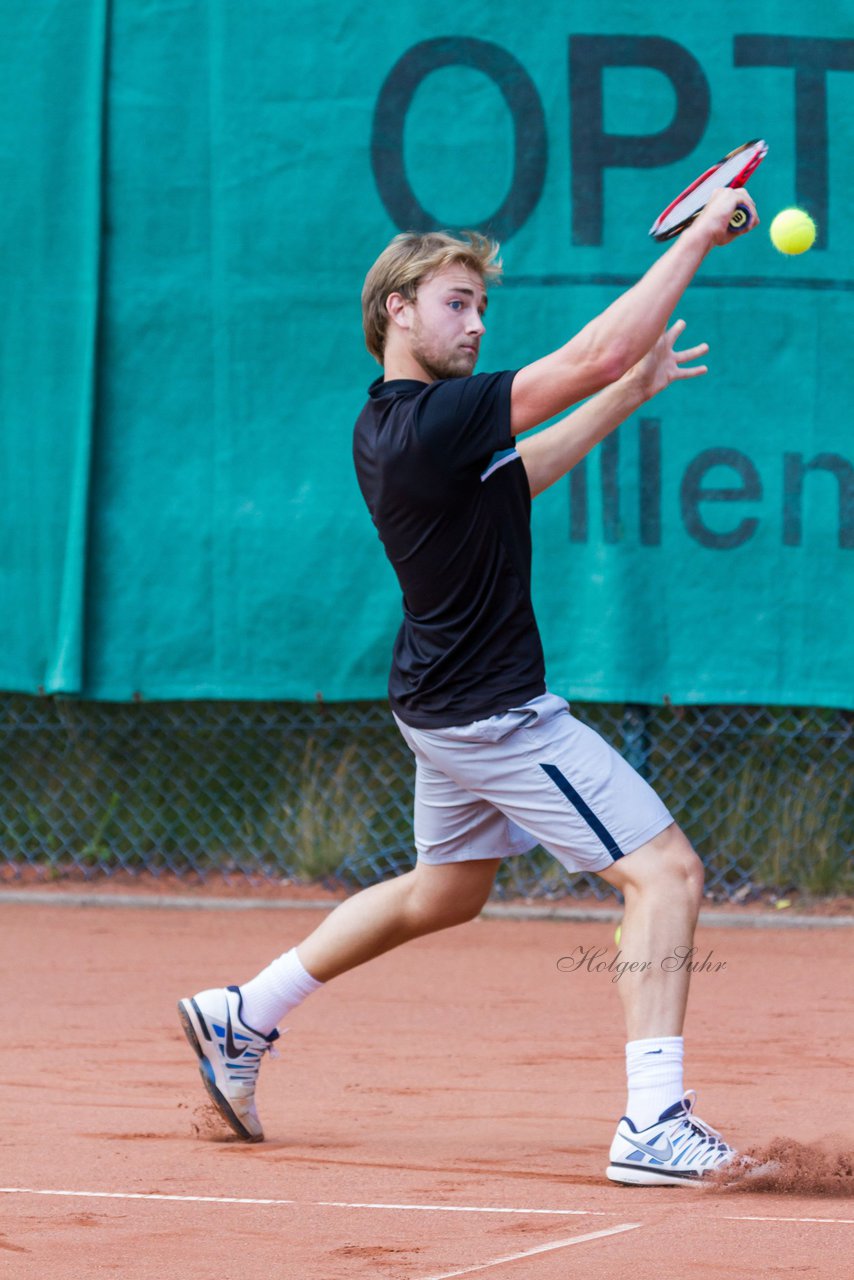 Bild 413 - Horst Schrder Pokal Tag 2